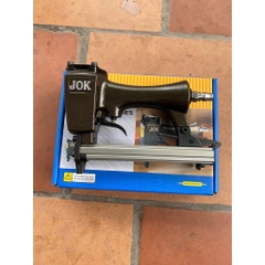 Máy Bắn Đinh Hơi JOK-U1013H