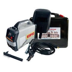 Máy Hàn Điện Tử KENPRO KP-ZX7-200