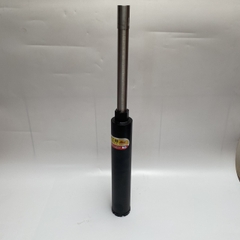 Khẩu Nối Dài 30cm Cho Mũi Khoan Rút Lõi Betong KND-30CM