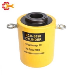 Kích Thủy Lực Rỗng Tâm PADA RCH-6050