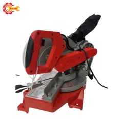 Máy Cắt Nhôm CTR-9255