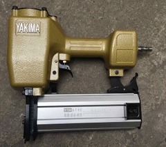 Máy Bắn Đinh Hơi Yakima YKM-ST-64H