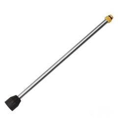 Cần Nối Dài Súng Rửa Xe 30cm/50cm