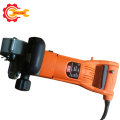 Máy cắt rãnh tường 5 lưỡi BD01