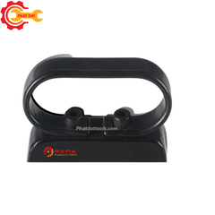 Đầu Ép Cos Thủy Lực FYQ630