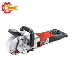 Máy cắt rãnh tường 5 lưỡi J150-1