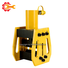 Máy uốn thanh cái CB150A