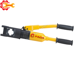Kìm ép cos Thủy lực CYQ240A
