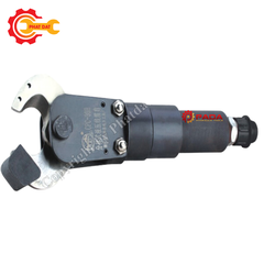 Kìm cắt cáp thủy lực PADA CPC-30H