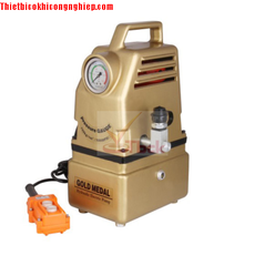 Máy bơm điện thủy lực PADA CTE-25AG
