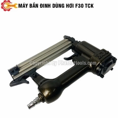 Máy Bắn Đinh Hơi TCK-F30H