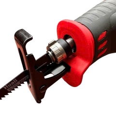 Máy Cưa Kiếm Pin KENPRO KP-CKP30