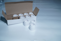 Chụp sứ CUT40 CS-CUT40