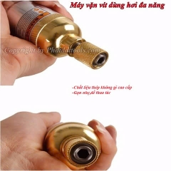 Súng vặn vít bằng khí nén MEIYAN SVV-01