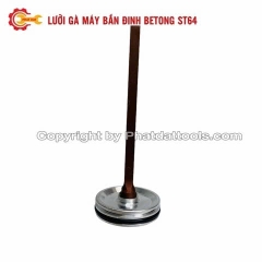Lưỡi Gà Cho Máy Bắn Đinh