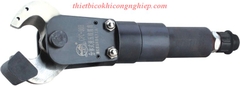 Kìm cắt cáp thủy lực PADA CPC-30H