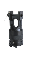 Đầu Ép Cos Thủy Lực PADA FYQ-630B
