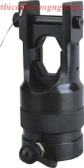 Đầu Ép Cos Thủy Lực PADA FYQ-630B