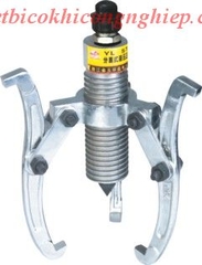 Vam Thủy Lực YL5