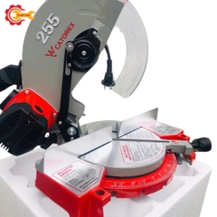 Máy Cắt Nhôm CTR-9255
