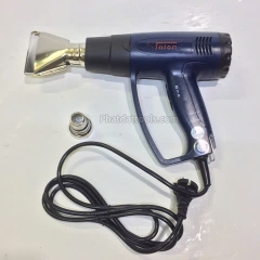 Máy Thổi Hơi Nóng Talon TL-2000W