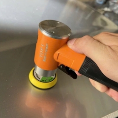 Máy Đánh Bóng Dùng Hơi Top MDB-01
