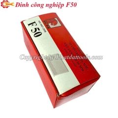 Đinh Cho Máy Bắn Đinh