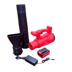 Máy Thổi Lá Pin KENPRO TLKENPRO-02