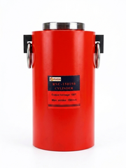 Kích Thủy Lực 2 vòi  PADA RSC-150150-2V
