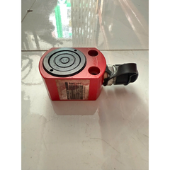 Combo Kích FPY10 + Bơm CP180, Kích Nâng 10 Tấn