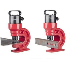 Combo Máy Đột CH60 + Bơm CP700