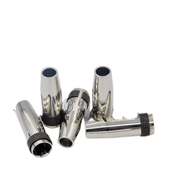 Chụp Khí Cho Mỏ Hàn MIG-24KD