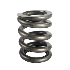 Lò Xo Cho Máy Đột Thủy Lực CH60 Và CH70