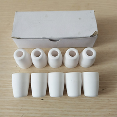 Chụp sứ CUT40 CS-CUT40