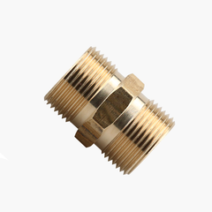 Kép Nối Dài Dây Rửa Xe KNDRX-01