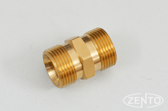 Kép Nối Dài Dây Rửa Xe KNDRX-01
