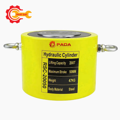 Kích thủy lực RSC20050