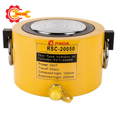Kích thủy lực RSC20050