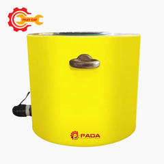 Kích thủy lực RSC20050