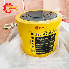 Kích thủy lực RSC200100