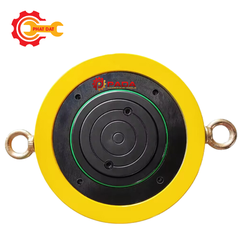 Kích thủy lực RSC200100
