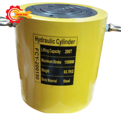 Kích thủy lực RSC200150