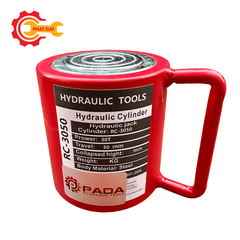 Kích Thủy Lực RC-3050