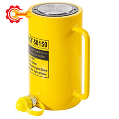 Kích thủy lực RSC50150
