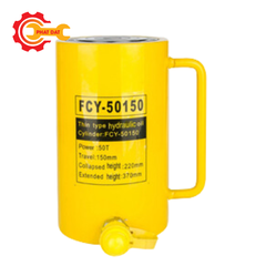 Kích thủy lực RSC50150