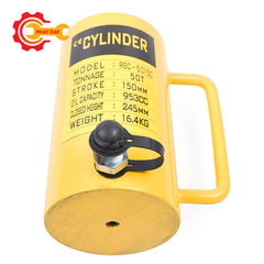 Kích thủy lực RSC50150