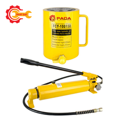 Kích thủy lực PADA RSC-100150