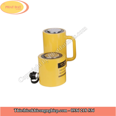 Kích thủy lực PADA RSC-300100