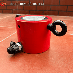 Kích thủy lực RC5050