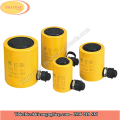 Kích thủy lực nhỡ RC501
